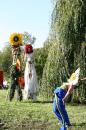 Fleurs des Rues 18 * 4368 x 2912 * (7.8MB)